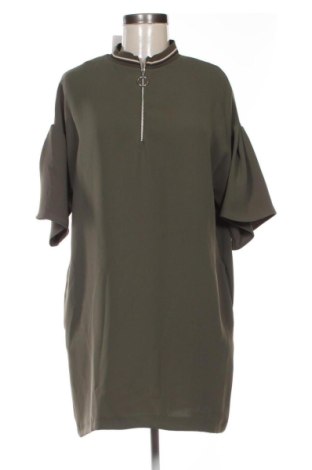 Ruha Zara, Méret M, Szín Zöld, Ár 6 383 Ft, #137226955