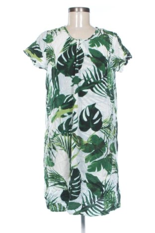 Rochie Designer S, Mărime L, Culoare Multicolor, Preț 94,48 Lei, #137226996