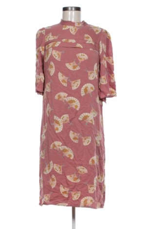 Rochie Noa Noa, Mărime S, Culoare Mov deschis, Preț 182,77 Lei, #137226997
