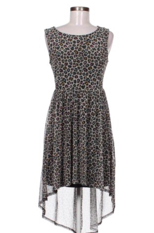 Rochie H&M, Mărime M, Culoare Multicolor, Preț 94,48 Lei, #137227006