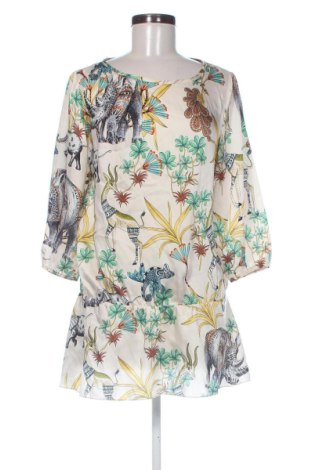 Rochie Sienna, Mărime M, Culoare Multicolor, Preț 54,00 Lei, #137227037