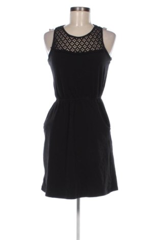 Rochie Esmara, Mărime S, Culoare Negru, Preț 36,74 Lei, #137227092