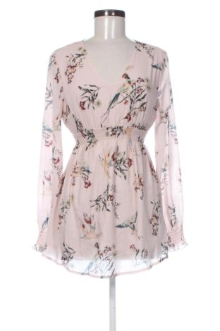 Rochie H&M, Mărime S, Culoare Multicolor, Preț 60,00 Lei, #137227109