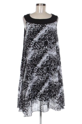 Rochie Unbranded, Mărime XL, Culoare Multicolor, Preț 89,23 Lei, #137227111