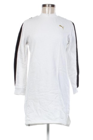 Sukienka PUMA, Rozmiar S, Kolor Kolorowy, Cena 97,37 zł, #137227112