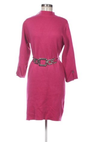 Φόρεμα Unbranded, Μέγεθος L, Χρώμα Ρόζ , Τιμή 12,76 €, #137227117