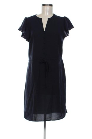 Rochie Reserved, Mărime M, Culoare Albastru, Preț 122,99 Lei, #137227119
