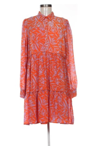 Kleid Sinsay, Größe XL, Farbe Mehrfarbig, Preis € 10,00, #137227236