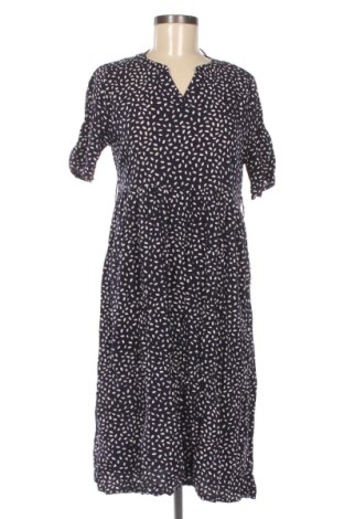 Rochie VRS, Mărime S, Culoare Multicolor, Preț 36,74 Lei, #137227244