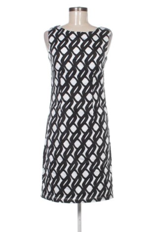 Rochie Manguun, Mărime XS, Culoare Multicolor, Preț 68,24 Lei, #137227266