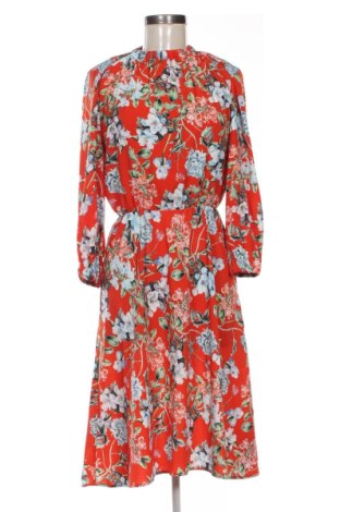 Φόρεμα H&M, Μέγεθος M, Χρώμα Πολύχρωμο, Τιμή 15,00 €, #137227269