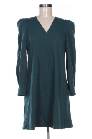 Rochie Anima Gemella, Mărime M, Culoare Albastru, Preț 68,24 Lei, #137227272