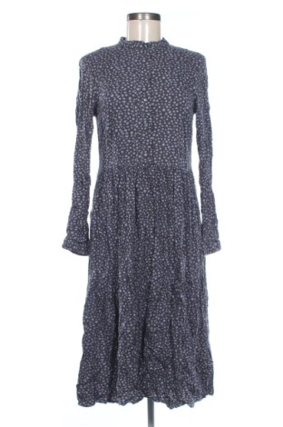 Rochie Vero Moda, Mărime M, Culoare Multicolor, Preț 89,23 Lei, #137227295