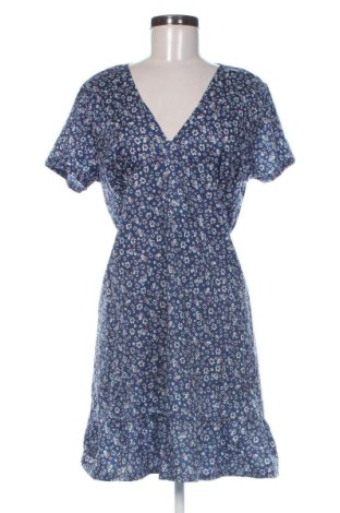 Rochie Unbranded, Mărime L, Culoare Multicolor, Preț 67,00 Lei, #137227304
