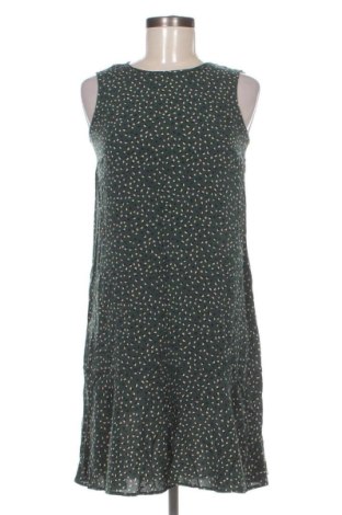 Rochie Opus, Mărime XS, Culoare Multicolor, Preț 131,23 Lei, #137227315