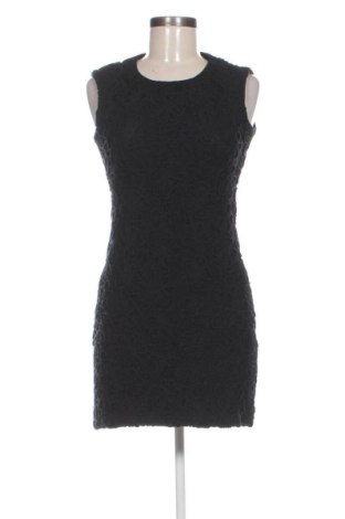 Ruha Unbranded, Méret S, Szín Fekete, Ár 5 405 Ft, #137227348