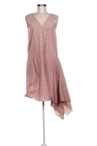 Rochie Max&Co., Mărime M, Culoare Multicolor, Preț 358,00 Lei, #137227435