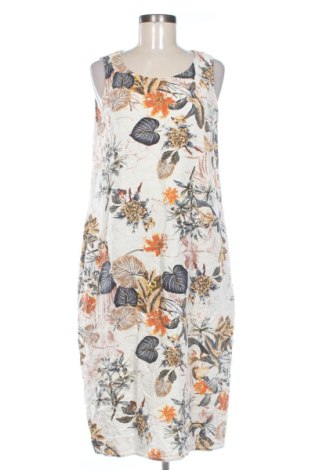 Rochie Unbranded, Mărime L, Culoare Multicolor, Preț 78,74 Lei, #137227440