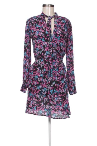 Šaty  Pinko, Veľkosť XS, Farba Viacfarebná, Cena  73,00 €, #137227559
