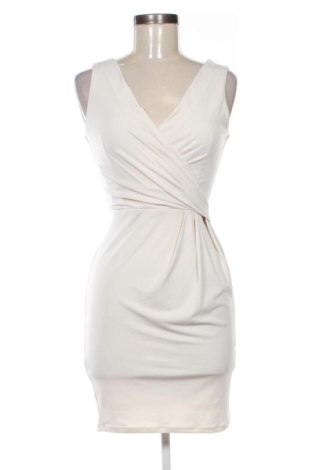 Ruha H&M, Méret XS, Szín Ekrü
, Ár 5 319 Ft, #137227623