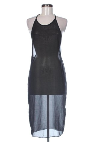 Sukienka Unbranded, Rozmiar M, Kolor Czarny, Cena 43,55 zł, #137227651
