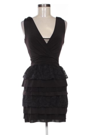 Φόρεμα Zara, Μέγεθος S, Χρώμα Μαύρο, Τιμή 13,00 €, #137227658