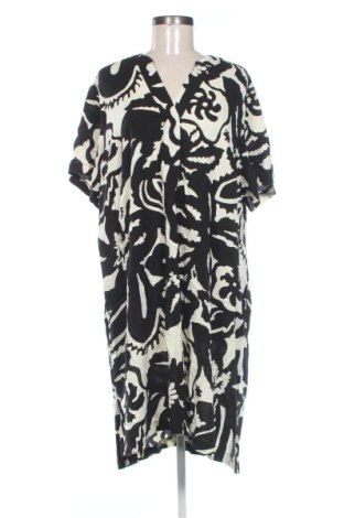Sukienka H&M, Rozmiar L, Kolor Kolorowy, Cena 88,90 zł, #137227659