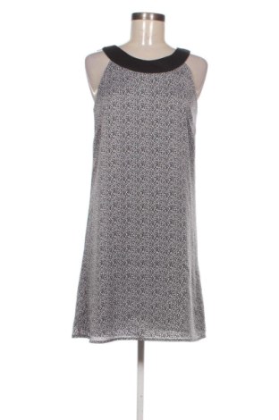 Ruha H&M, Méret S, Szín Sokszínű, Ár 3 546 Ft, #137227667