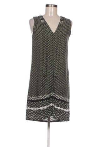 Φόρεμα H&M, Μέγεθος M, Χρώμα Πολύχρωμο, Τιμή 10,00 €, #137227705