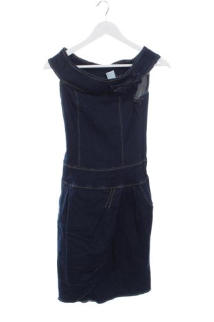 Φόρεμα Unbranded, Μέγεθος S, Χρώμα Μπλέ, Τιμή 20,00 €, #137227829