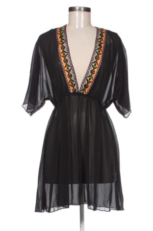 Φόρεμα Unbranded, Μέγεθος S, Χρώμα Πολύχρωμο, Τιμή 15,00 €, #137227843