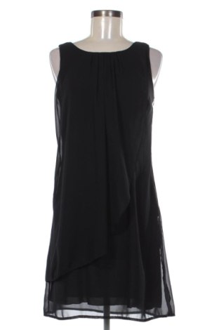 Ruha Body Flirt, Méret S, Szín Fekete, Ár 2 837 Ft, #137227892
