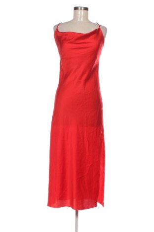 Φόρεμα Unbranded, Μέγεθος M, Χρώμα Κόκκινο, Τιμή 15,00 €, #137227910