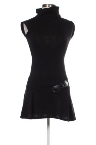 Φόρεμα Unbranded, Μέγεθος S, Χρώμα Μαύρο, Τιμή 11,00 €, #137228013