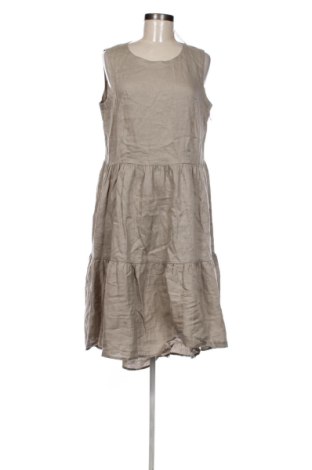 Rochie Mint & Mia, Mărime L, Culoare Bej, Preț 779,99 Lei, #137228117