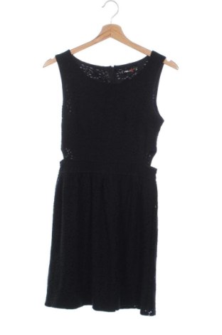 Φόρεμα Fb Sister, Μέγεθος S, Χρώμα Μαύρο, Τιμή 6,00 €, #137228124