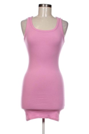 Kleid H&M, Größe XS, Farbe Rosa, Preis € 37,00, #137228148