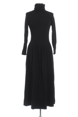 Rochie Makadamia, Mărime S, Culoare Negru, Preț 302,99 Lei, #137228191