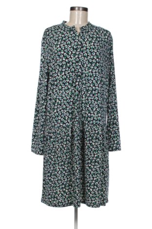 Ruha Oui, Méret XL, Szín Sokszínű, Ár 37 089 Ft, #137228255