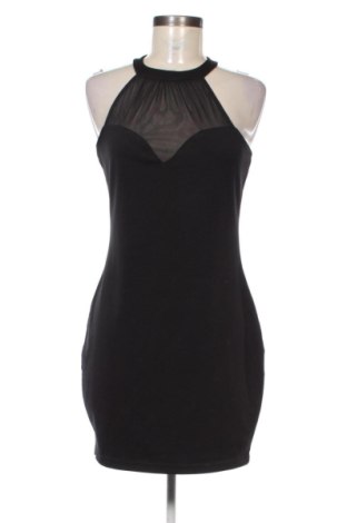 Kleid Amisu, Größe S, Farbe Schwarz, Preis € 7,81, #137228282