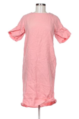 Φόρεμα Nadine H, Μέγεθος M, Χρώμα Ρόζ , Τιμή 45,00 €, #137228292