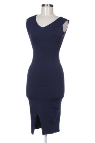 Φόρεμα Unbranded, Μέγεθος S, Χρώμα Μπλέ, Τιμή 11,00 €, #137228342