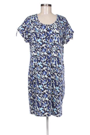 Rochie Enjoy, Mărime XL, Culoare Multicolor, Preț 68,24 Lei, #137228415
