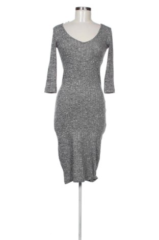 Φόρεμα Terranova, Μέγεθος S, Χρώμα Γκρί, Τιμή 9,00 €, #137228454