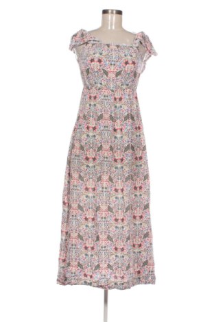 Φόρεμα Unbranded, Μέγεθος S, Χρώμα Πολύχρωμο, Τιμή 16,00 €, #137228537
