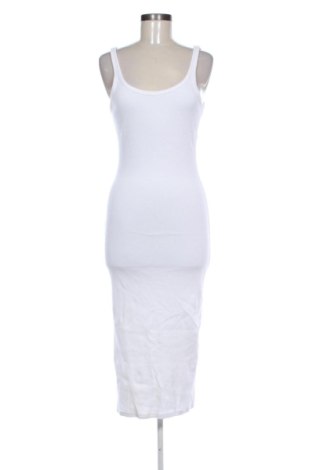 Rochie Unbranded, Mărime M, Culoare Alb, Preț 125,98 Lei, #137228626