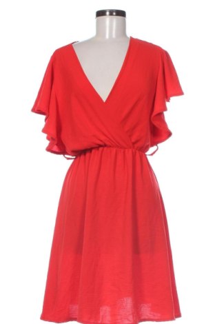 Φόρεμα Unbranded, Μέγεθος M, Χρώμα Κόκκινο, Τιμή 12,95 €, #137228627