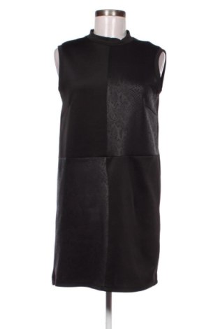 Rochie Unbranded, Mărime L, Culoare Negru, Preț 47,24 Lei, #137228648