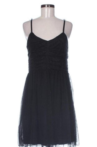 Φόρεμα ONLY, Μέγεθος M, Χρώμα Μαύρο, Τιμή 11,81 €, #137228745