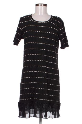 Sukienka Unbranded, Rozmiar XL, Kolor Kolorowy, Cena 71,97 zł, #137228766